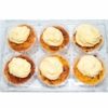 Banting-Lemon-Cupcakes