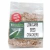 Low-Carb-Seed-Crackers