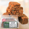 Low Carb Rusks