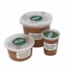 Low Carb Chocolate Mousse (all sizes)