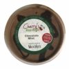Cherrys ice cream - Chocolate Mint