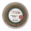 Cherrys ice cream - Chocolate Swirl