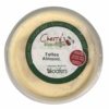 Cherrys ice cream - Toffee Almond