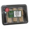 Low-Carb-Chicken-Sausage-Rolls