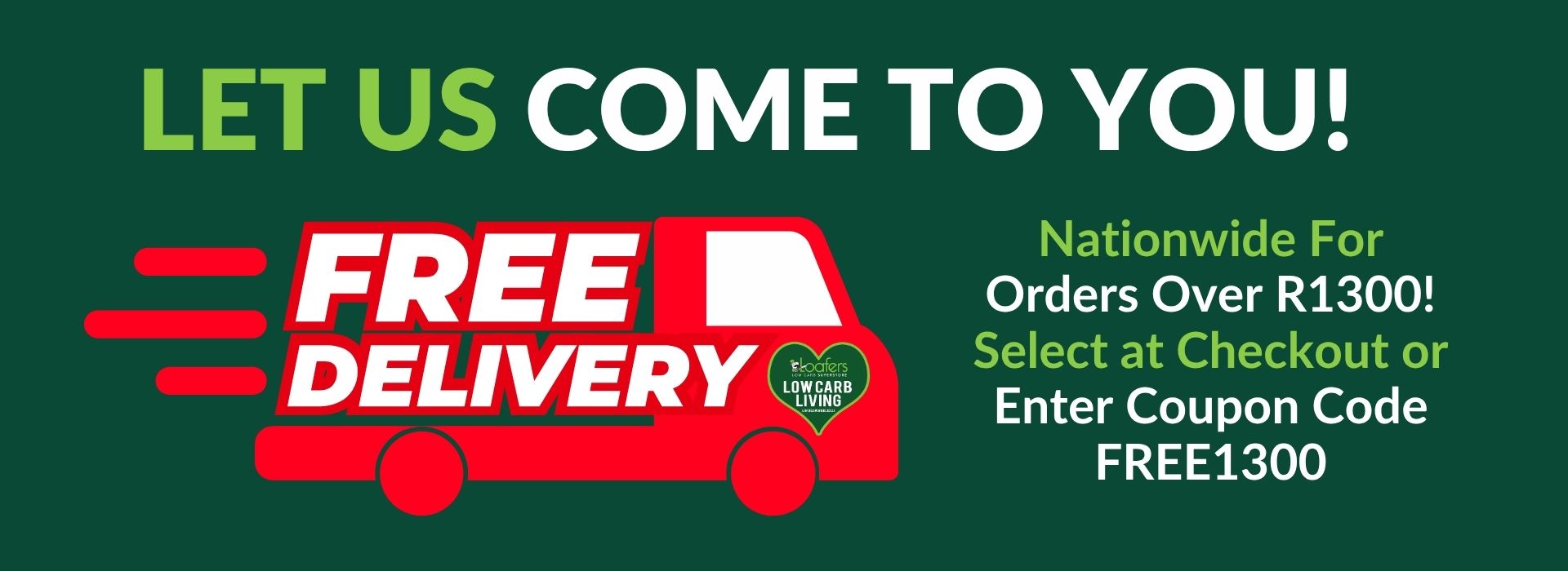 Loafers Low Carb Nationwide Free Delivery For Orders Over R1300! Loafers Low Carb Nationwide Free Delivery For Orders Over R1300!